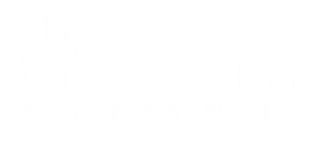 FIRE Fit Training
